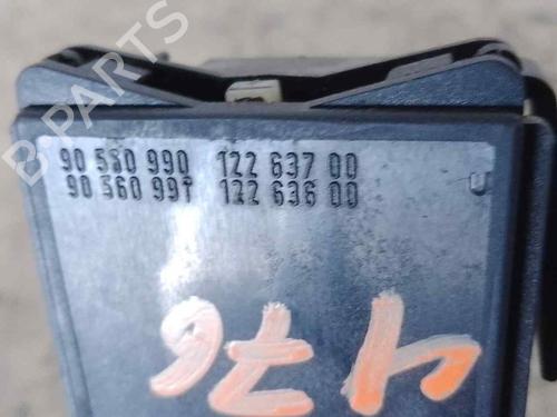 Steering column stalk OPEL ASTRA G Coupe (T98) 1.8 16V (F07) | BP26885599I23 