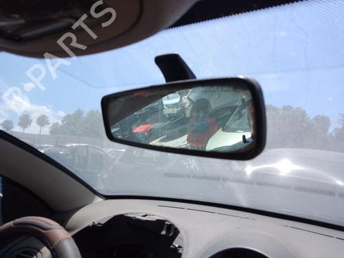 rear-mirror-peugeot-206-cc-2d-2000-2001-2002-2003-2004-2005-2006-2007-2008-36670043 main image