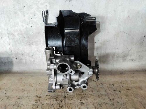 Other RENAULT KOLEOS I (HY_) 2.0 dCi (HY0K) | BP29877553O1 