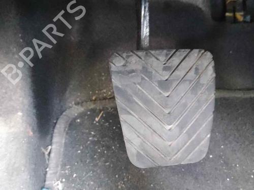 Used Clutch pedal HYUNDAI i40 I (VF) 1.7 CRDi (116 hp) 28460872
