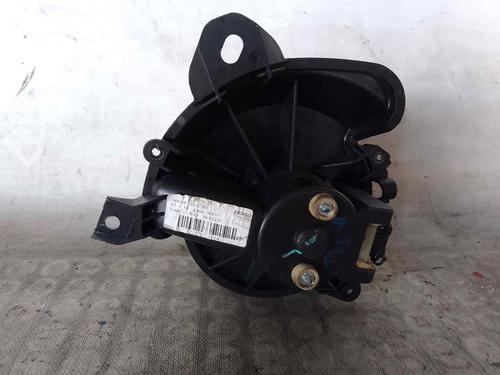 Heater blower motor OPEL CORSA D (S07) 1.4 (L08, L68) | BP26474209M62 