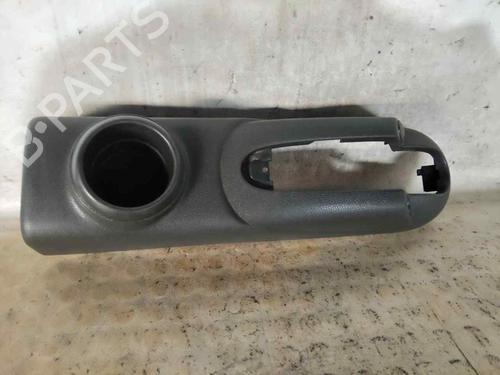 other-mini-mini-r50-r53-2001-2002-2003-2004-2005-2006-29604604 main image