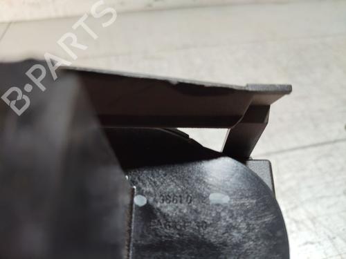 Headlight switch FORD TRANSIT CONNECT (P65_, P70_, P80_) 1.8 TDCi | BP32172268I24 - Image 2