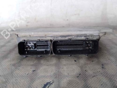 Engine control unit (ECU) NISSAN MICRA III (K12)  | BP26479443M57 
