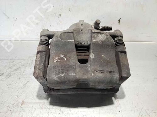 Used Left front brake caliper Left front brake caliper FIAT TIPO Saloon (356_, 357_) [2015-2026] 33214093 33214093