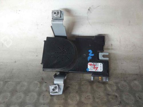 Elektronisk modul AUDI A3 (8P1) [2003-2013]  26475392