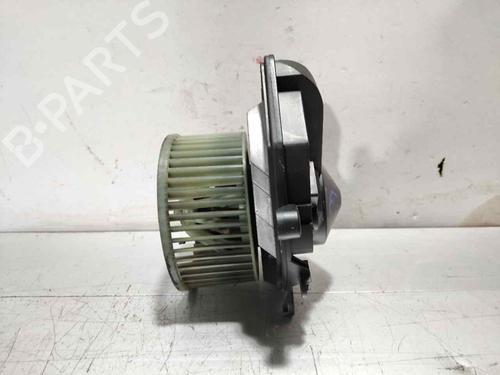 Used Heater blower motor Heater blower motor VW PASSAT B5.5 (3B3) 1.9 TDI (130 hp) 32348247 32348247