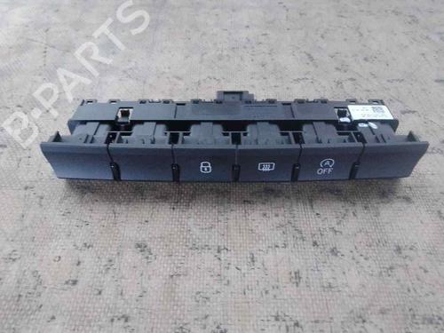 Used Switch SEAT TOLEDO IV (KG3) 1.0 TSI (110 hp) 26478408