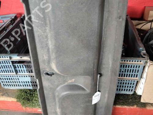 Used Other Other HYUNDAI GETZ (TB) 1.1 (63 hp) 34244741 34244741
