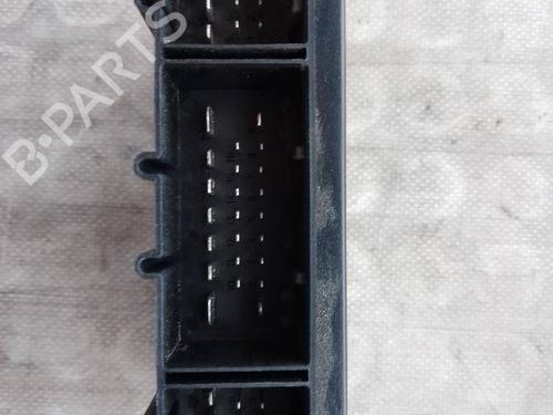 Comfort control module SEAT CORDOBA (6L2) 1.9 TDI | BP26477762M56 