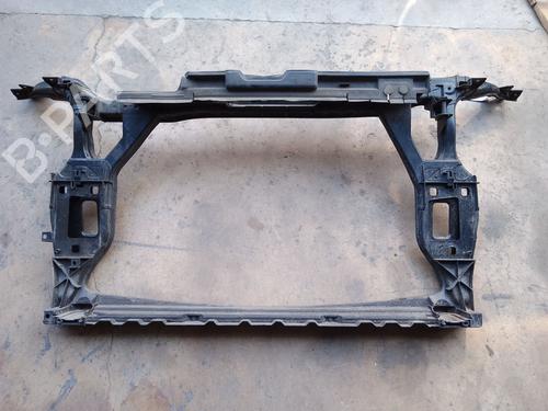 Used Front slam panel Front slam panel 37697061 37697061