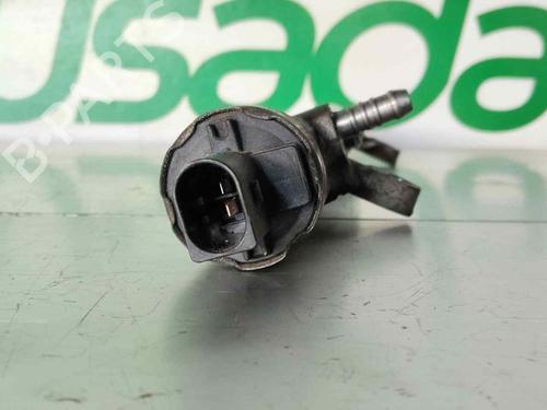 Injection rail SEAT LEON (1P1)  | BP31881614M98 