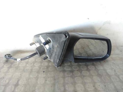 Used Right mirror FORD MONDEO III (B5Y) 2.0 16V (146 hp) 26473574