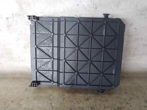 Fuse box PEUGEOT 206 Hatchback (2A/C) 1.4 LPG | BP28125164E1 
