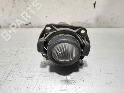 Used Left front fog light Left front fog light BMW X3 (E83) 3.0 d (204 hp) 33890551 33890551