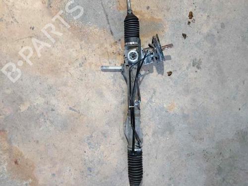 Used Steering rack Steering rack PEUGEOT PARTNER Tepee [2008-2026] 33758278 33758278