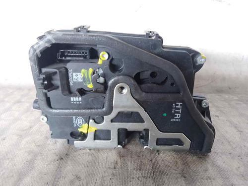 Rear right lock BMW 3 Touring (E91) 320 d | BP26481694C99 