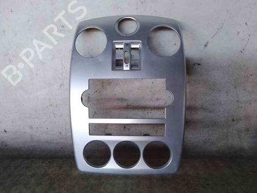 Used Other CHRYSLER PT CRUISER (PT_) 2.4 (143 hp) 26471865
