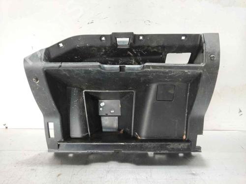 BP33162309O1 main image