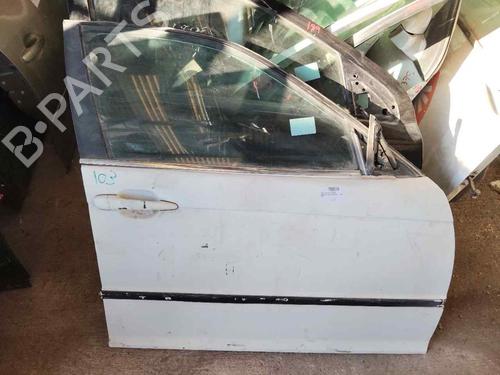 BP31695742C3 main image