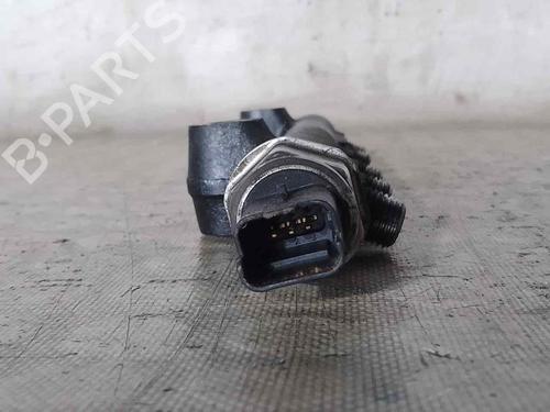 Injection rail CITROËN BERLINGO MULTISPACE (B9) 1.6 HDi 75 / BlueHDi 75 | BP26472458M98 