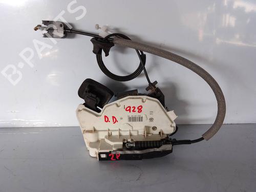front-right-lock-seat-leon-5f1-2012-2013-2014-2015-2016-2017-2018-2019-2020-2021-29159016 main image