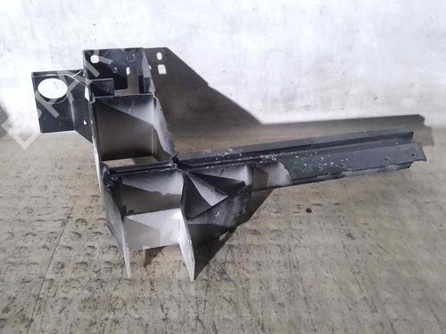 Used Support BMW X3 (F25) [2010-2017]  28183971