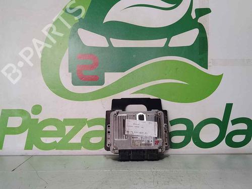 engine-control-unit-ecu-citroen-c4-i-lc_-2004-2005-2006-2007-2008-2009-2010-2011-2012-2013-2014-31597734 main image