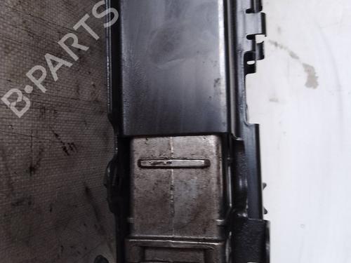 Engine control unit (ECU) RENAULT MEGANE I (BA0/1_) 1.9 dTi (BA08, BA0N) | BP26470431M57 