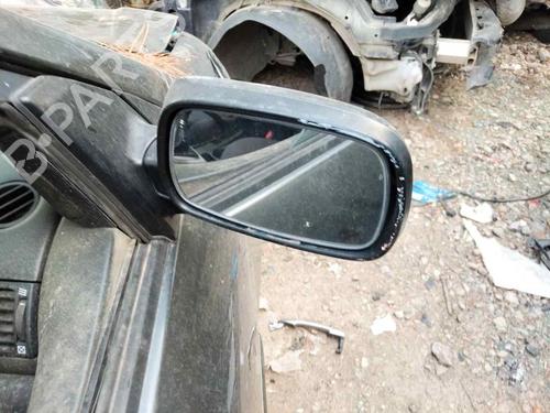 Used Right mirror TOYOTA COROLLA (_E12_) [2001-2008]  29275555