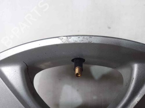 Rim SUZUKI GRAND VITARA II (JT, TE, TD) 1.9 DDiS All-wheel Drive (JT419, TD44, JB419WD, JB419XD,... | BP28530894C45 