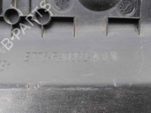 Other FORD TOURNEO COURIER B460 MPV 1.5 TDCi | BP26470090O1 