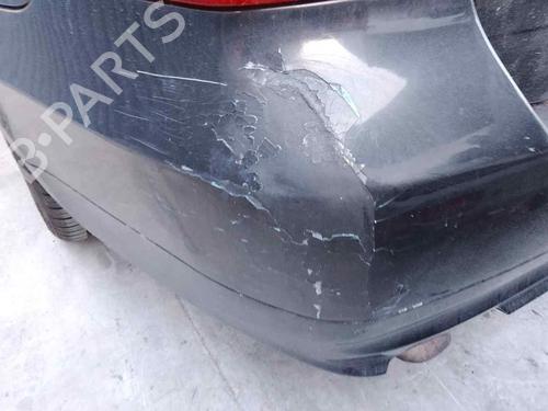 Rear bumper BMW 3 Touring (E91) 320 d | BP28453438C8 