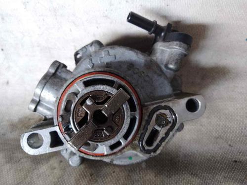 Used Vacuum pump PEUGEOT 307 Break (3E) 1.6 HDi 110 (109 hp) 26472291