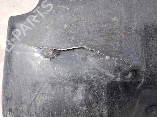 Underbody protection HYUNDAI SANTA FÉ II (CM)  | BP26481312M92 