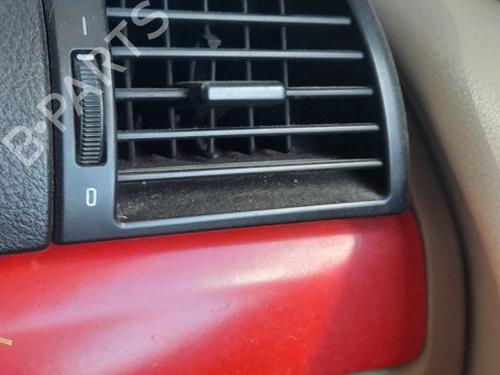 air-vent-bmw-3-coupe-e46-1998-1999-2000-2001-2002-2003-2004-2005-2006-33931772 main image