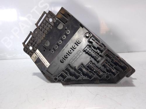 Fuse box MG MG ZT 2.0 CDTi | BP39202717E1 - Image 3