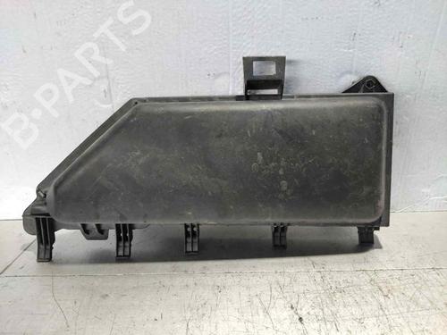 Used Air filter box Air filter box BMW 5 (E60) [2001-2010] 34702089 34702089