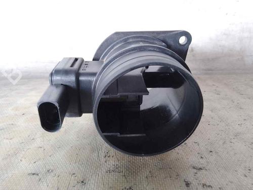 Mass air flow sensor VW GOLF VI (5K1) 1.6 TDI | BP26472334M95 