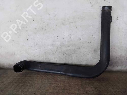 Used Pipe MERCEDES-BENZ E-CLASS (W210) E 290 Turbo-D (210.017) (129 hp) 26475296