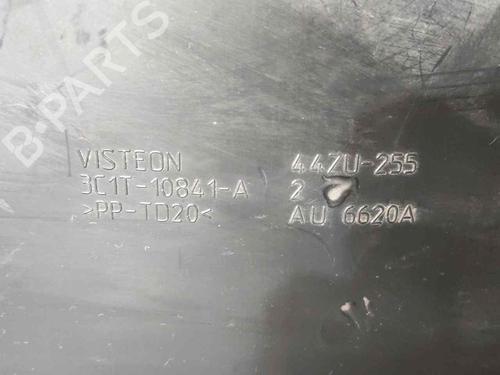 Instrument cluster FORD TRANSIT Van (FA_ _) 2.0 DI (FAE_, FAF_, FAG_) | BP29395828C47 