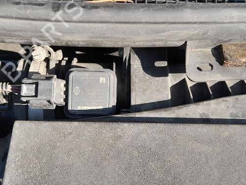 mass-air-flow-sensor-renault-megane-iii-hatchback-bz01_-b3_-2008-33042542 main image