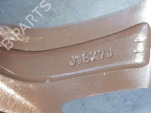 Fælk MITSUBISHI ASX (GA_W_) | BP30655874C45