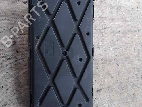 Fuse box BMW 1 (F20)  | BP26484276E1 