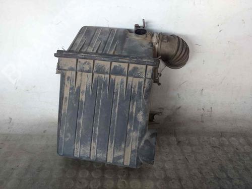 Used Air filter box SUZUKI SWIFT III (MZ, EZ) [2005-2025]  26477188