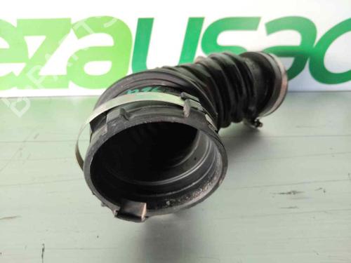 Styring servopumpe AUDI Q2 (GAB, GAG) 30 TDI | BP30395322M99