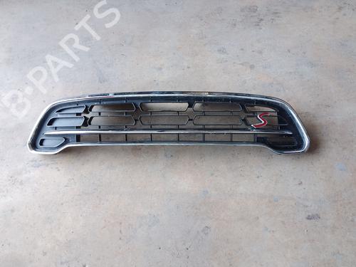 Calandre Calandre MINI MINI COUNTRYMAN (R60) Cooper S (190 hp) 36753029 36753029