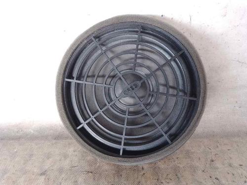 Used Other AUDI Q5 (8RB) [2008-2019]  26470268