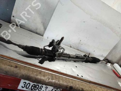 Used Steering rack Steering rack PEUGEOT 407 Coupe (6C_) 2.7 HDi (204 hp) 33698088 33698088