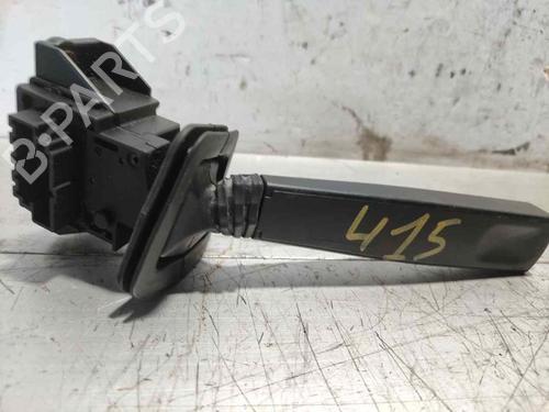 Steering column stalk VOLVO S70 (874) 2.5 TDI | BP28454411I23 - Image 3